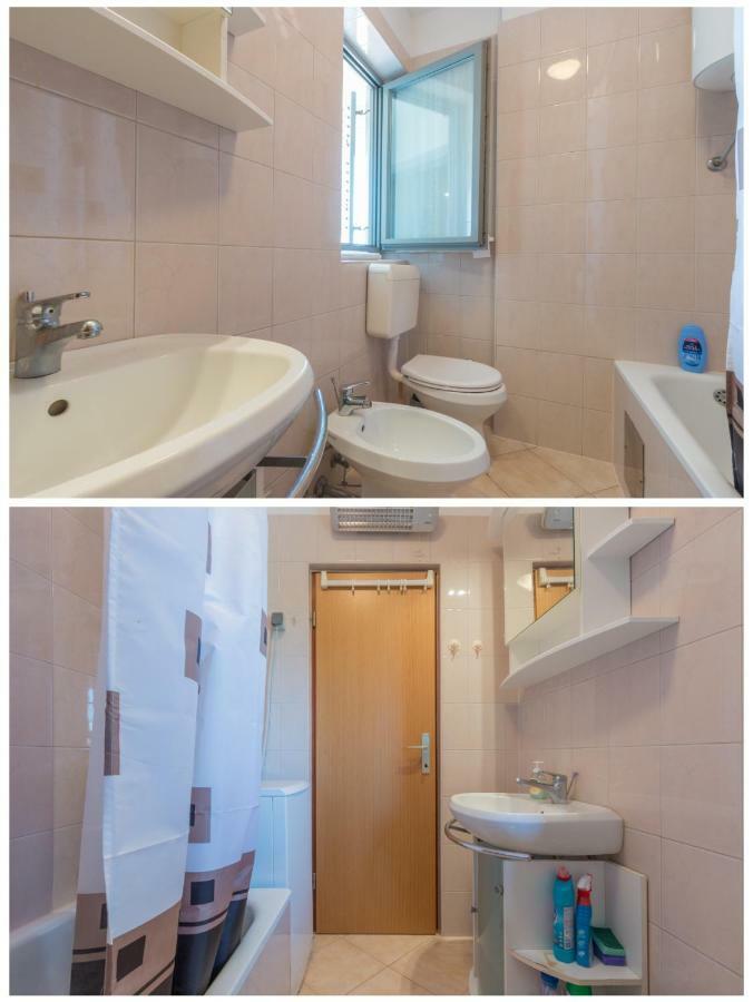 Apartment Yolanda
