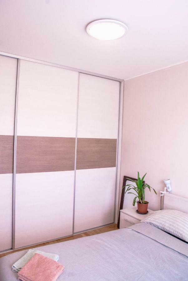 Yolanda Apartment Pula