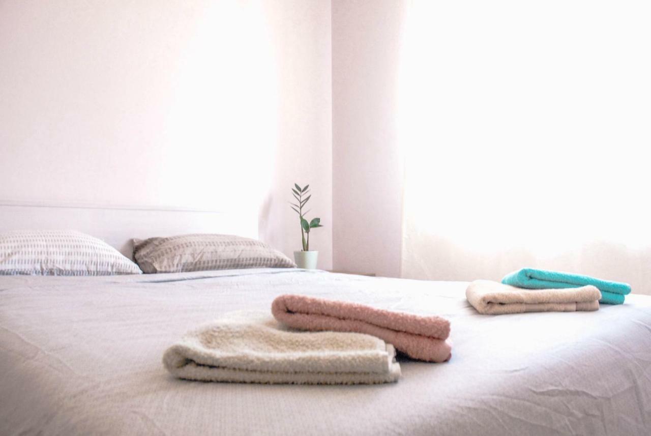 Yolanda Apartment Pula