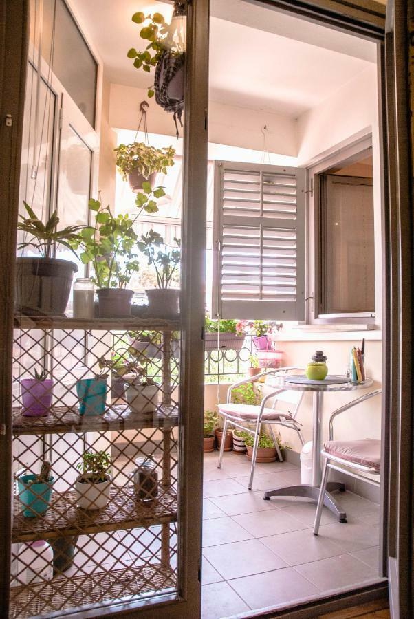 Yolanda Apartment Pula